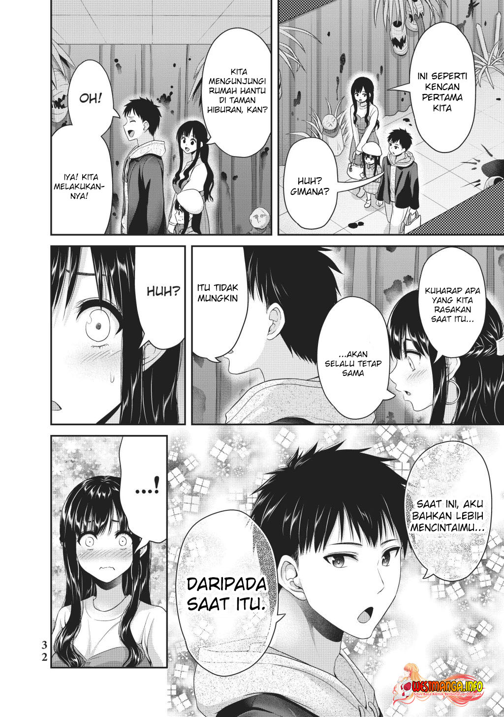 Chapter 128 - halaman 7