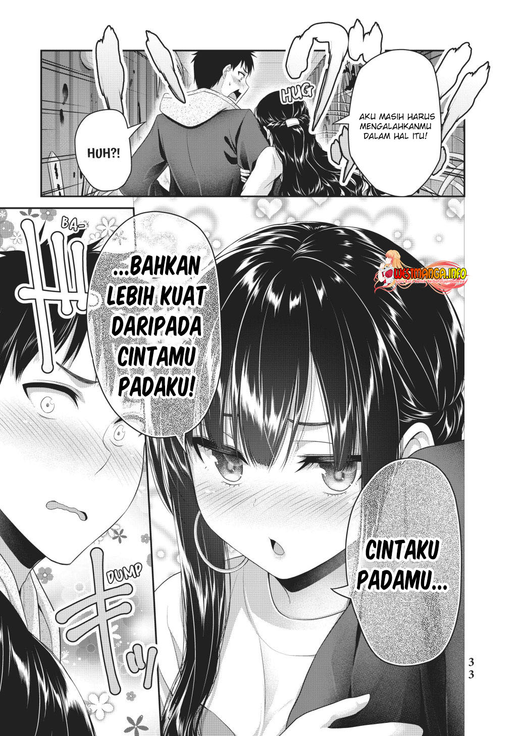 Chapter 128 - halaman 8