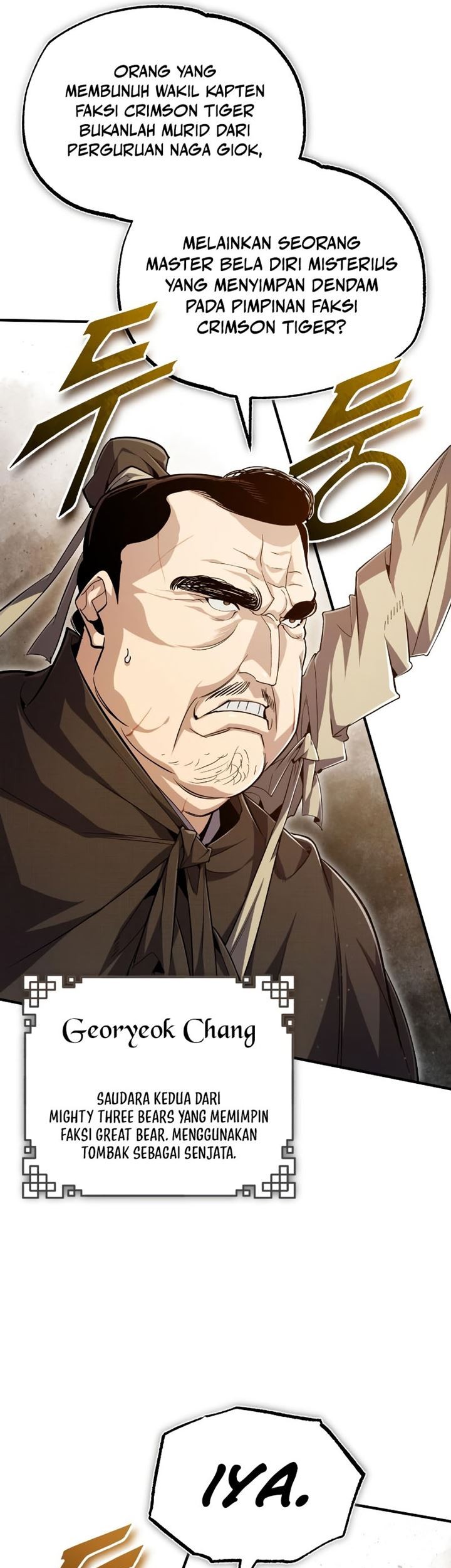 Chapter 69 - halaman 46