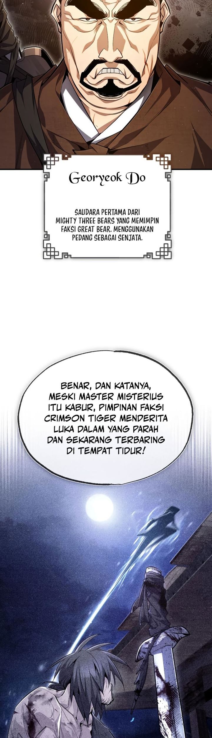 Chapter 69 - halaman 48