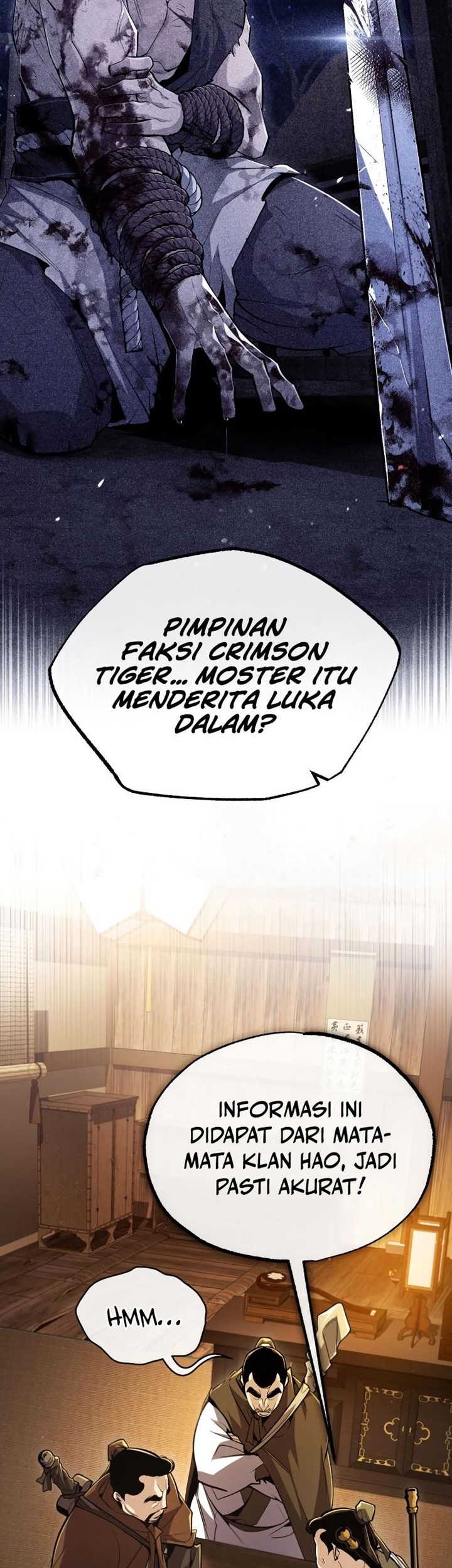 Chapter 69 - halaman 49