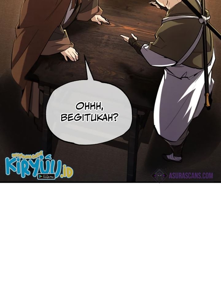 Chapter 69 - halaman 50