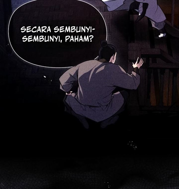 Chapter 69 - halaman 55