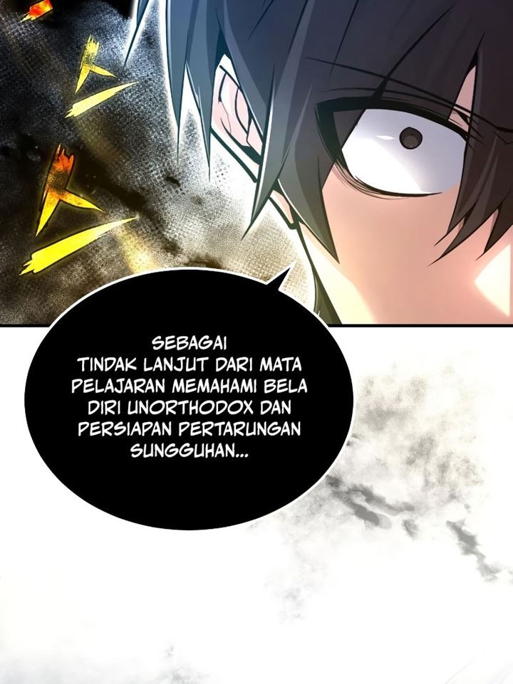 Chapter 69 - halaman 70