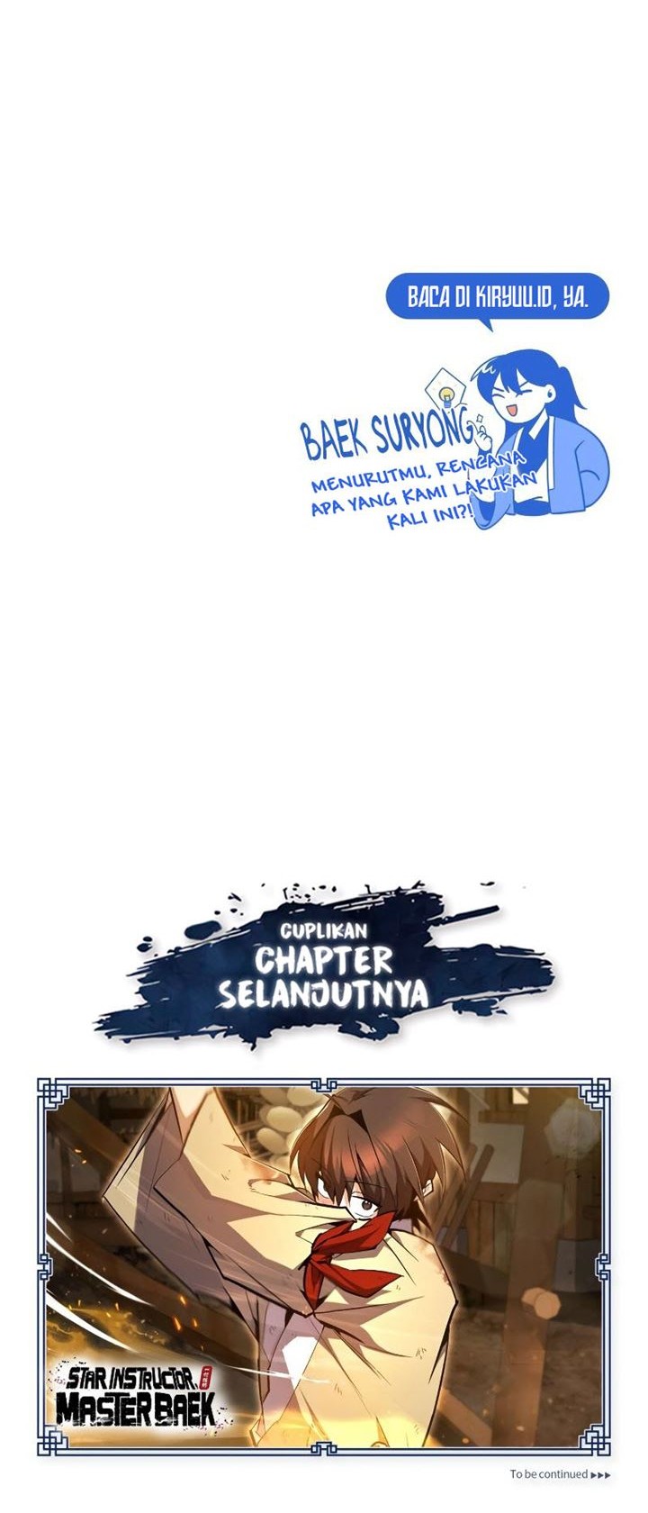 Chapter 69 - halaman 72