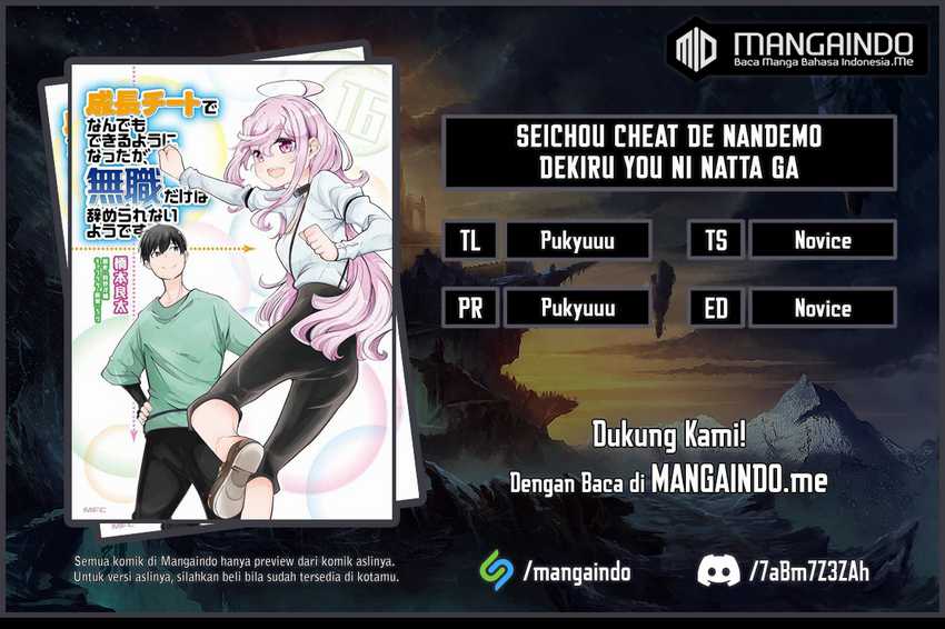 Chapter 42 - halaman 2