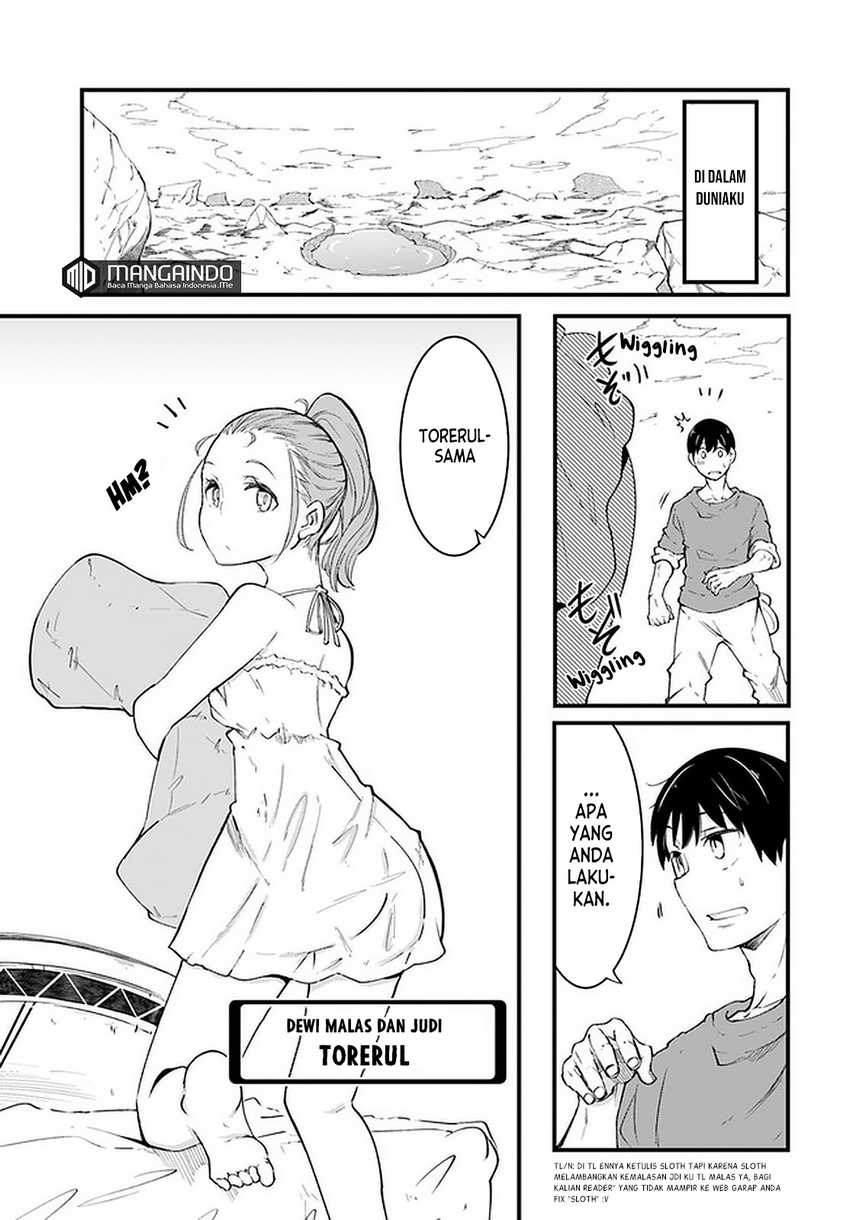 Chapter 42 - halaman 12