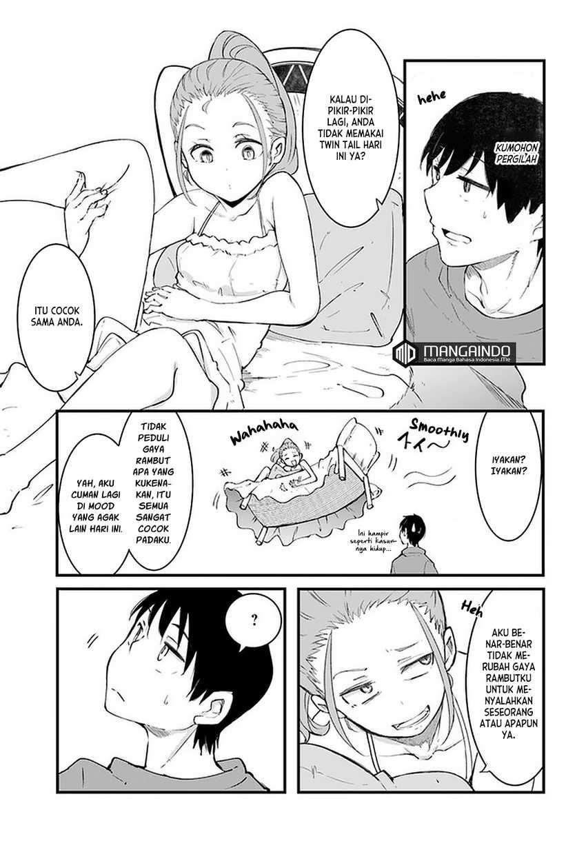 Chapter 42 - halaman 14