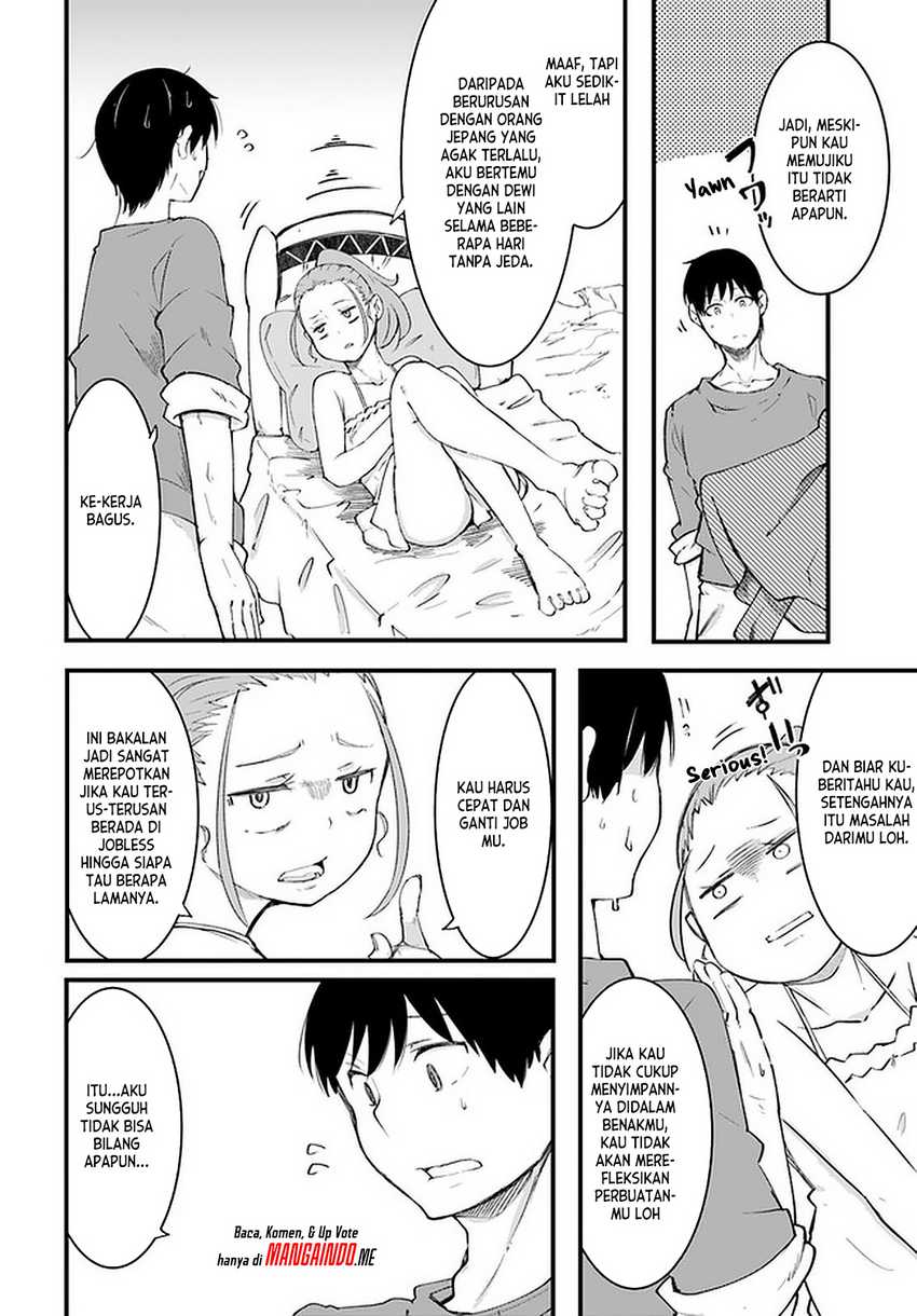Chapter 42 - halaman 15