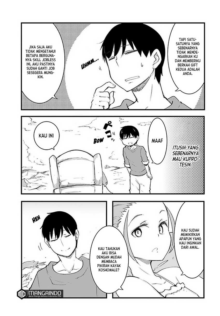 Chapter 42 - halaman 16
