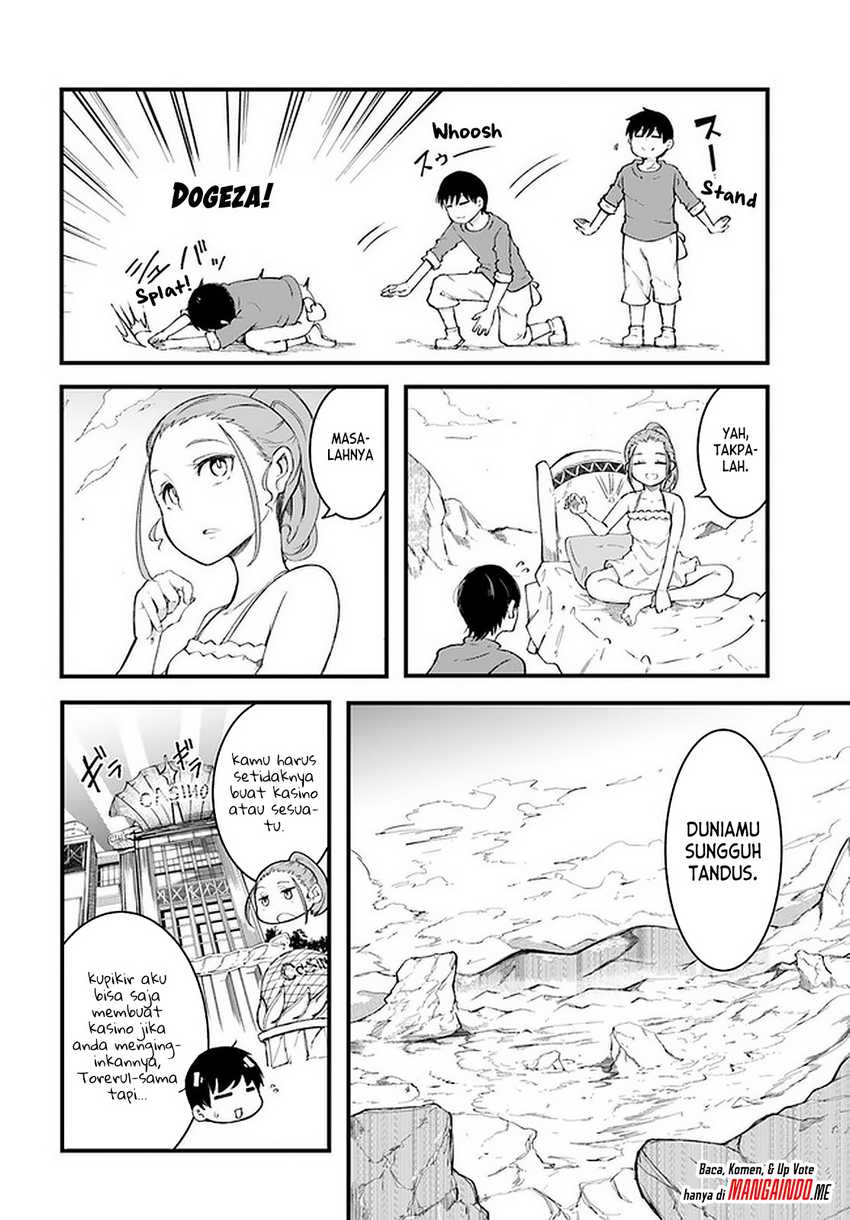 Chapter 42 - halaman 17