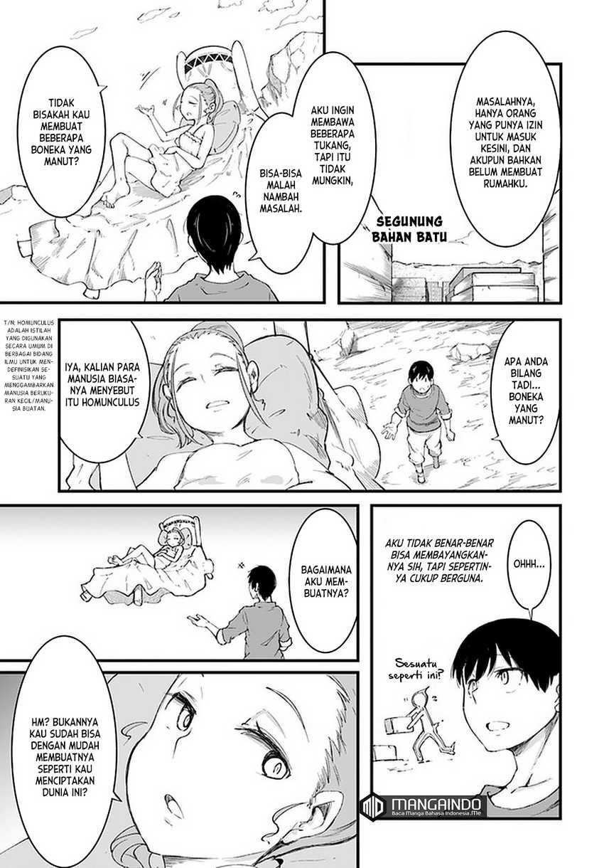 Chapter 42 - halaman 18