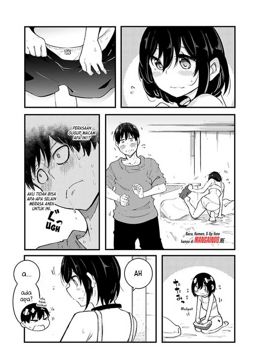 Chapter 42 - halaman 3