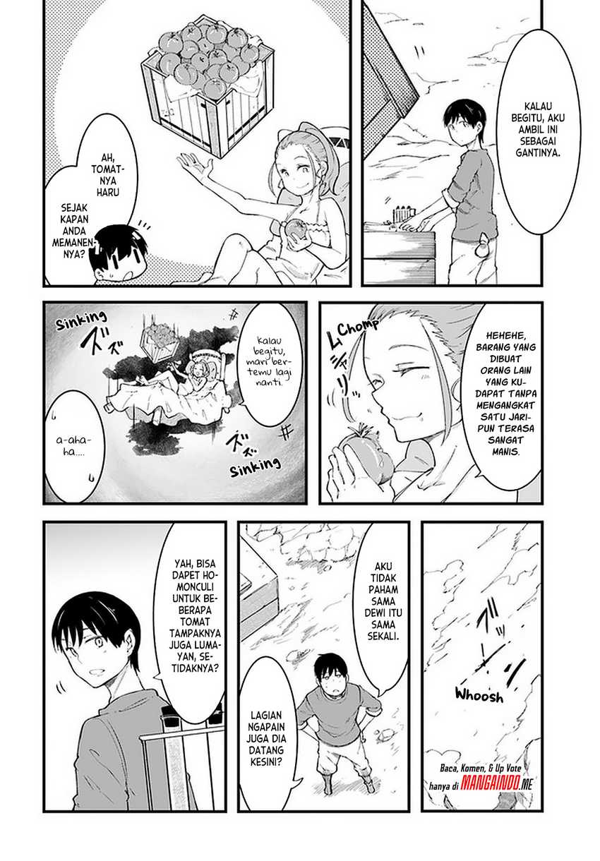 Chapter 42 - halaman 21