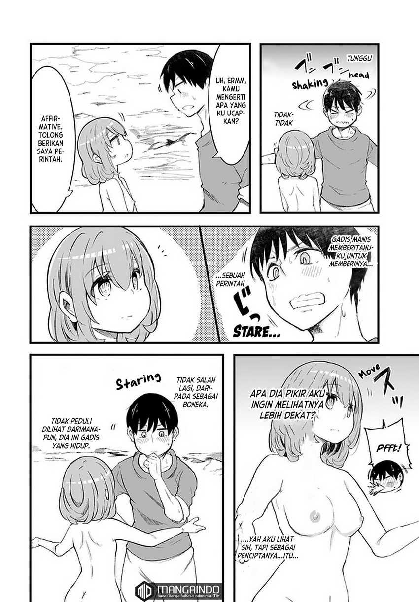 Chapter 42 - halaman 24