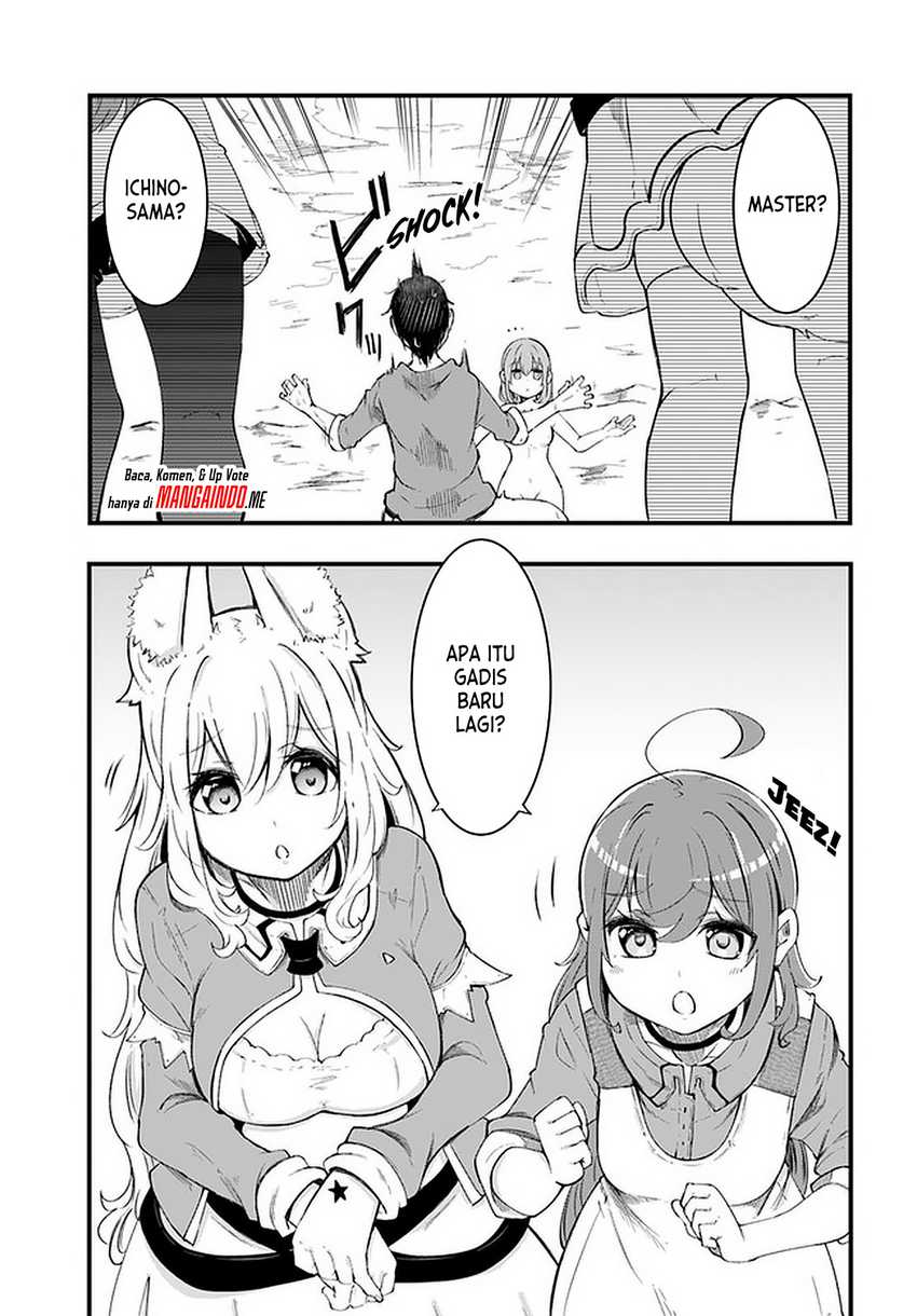 Chapter 42 - halaman 25