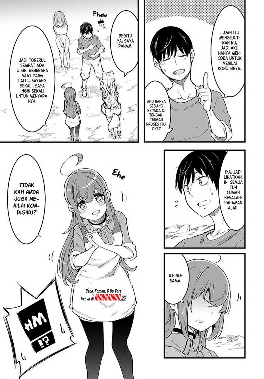 Chapter 42 - halaman 27