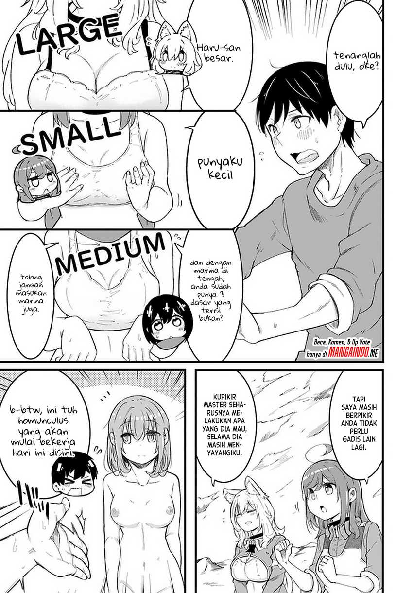 Chapter 42 - halaman 29
