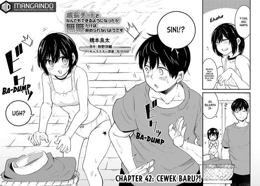 Chapter 42 - halaman 4