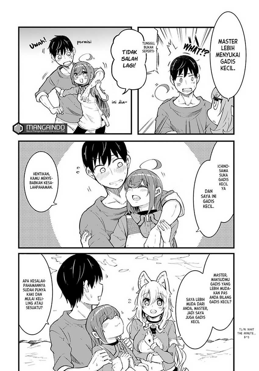 Chapter 42 - halaman 32