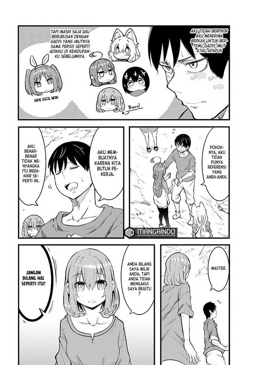 Chapter 42 - halaman 34