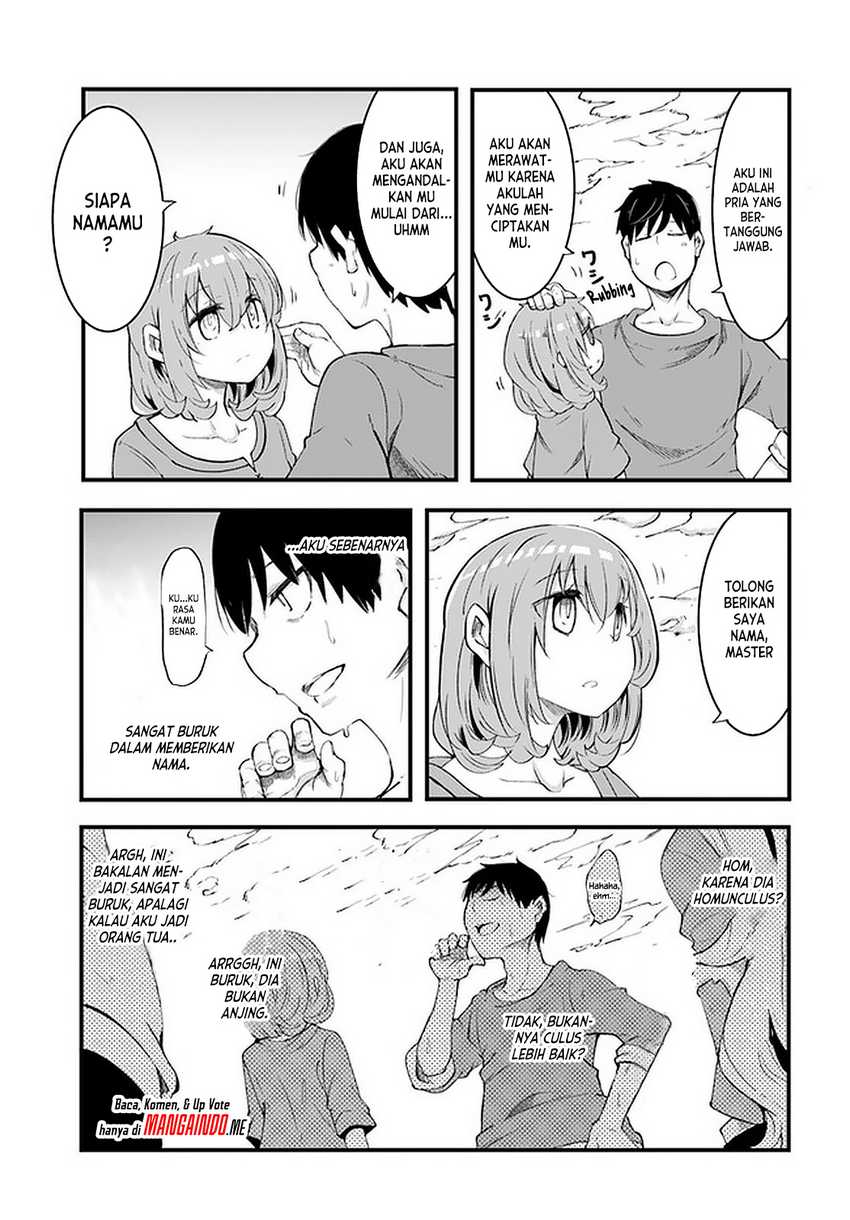 Chapter 42 - halaman 35