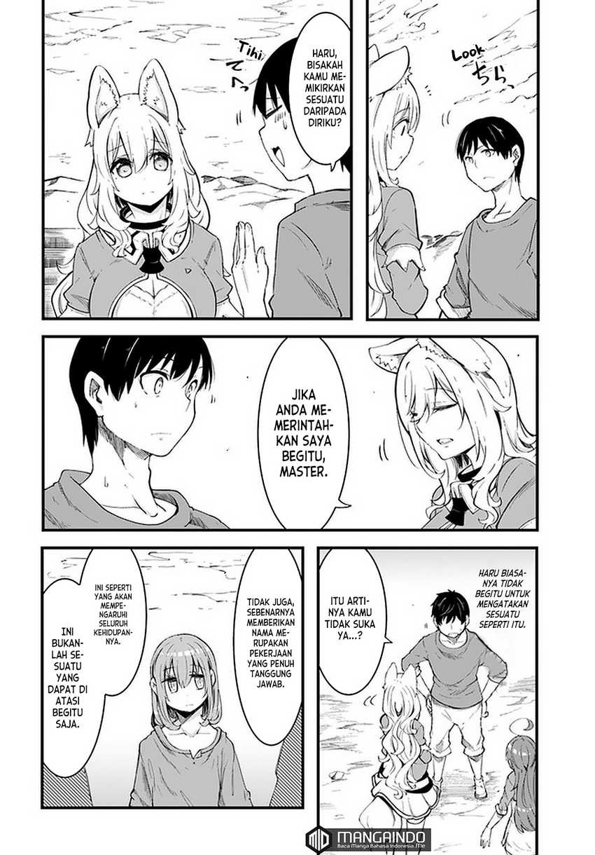 Chapter 42 - halaman 36