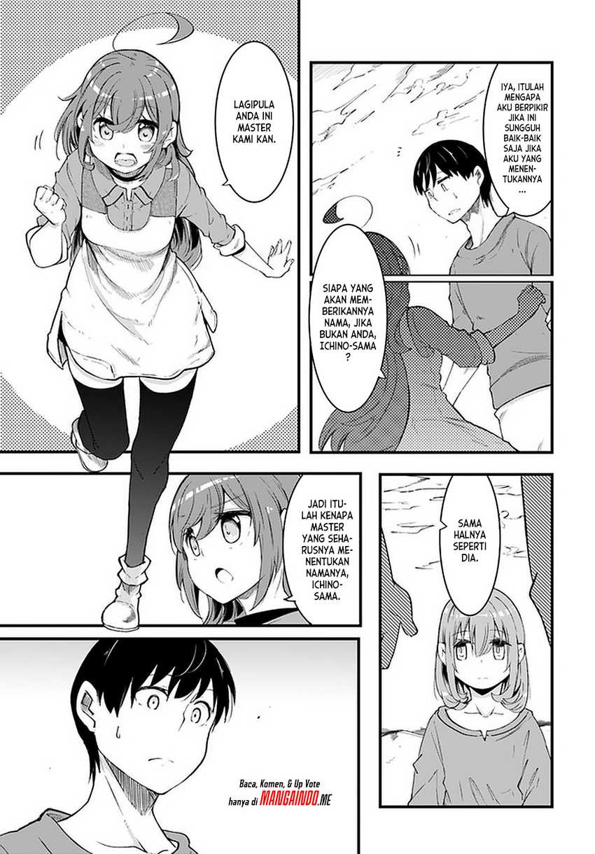 Chapter 42 - halaman 37