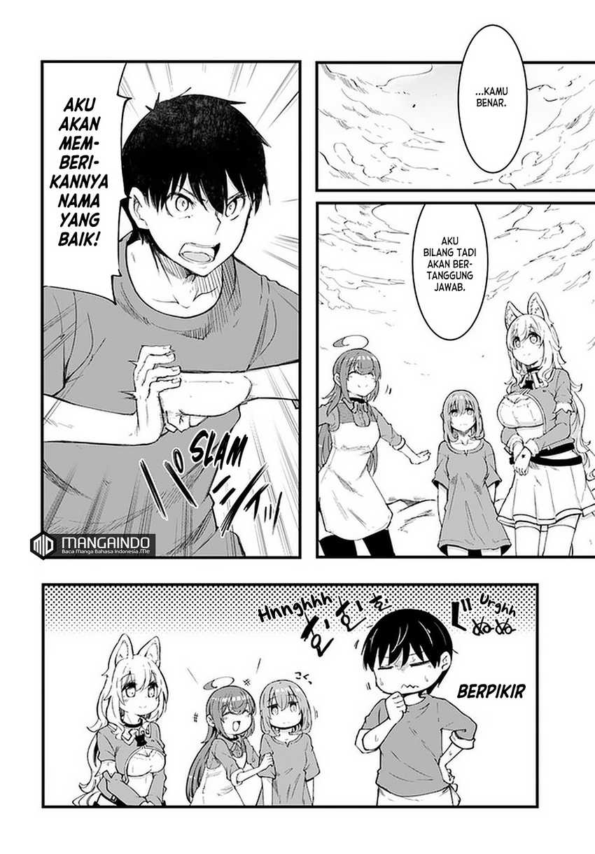 Chapter 42 - halaman 38
