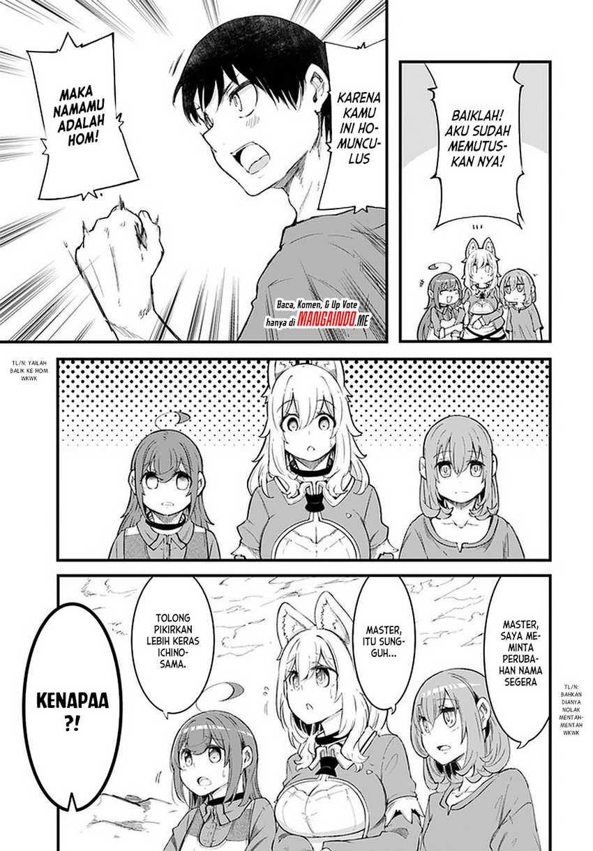 Chapter 42 - halaman 39
