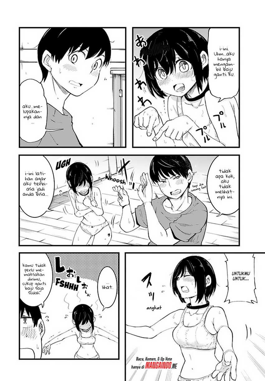Chapter 42 - halaman 5