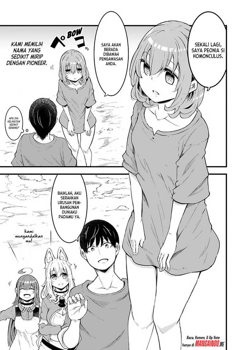 Chapter 42 - halaman 41