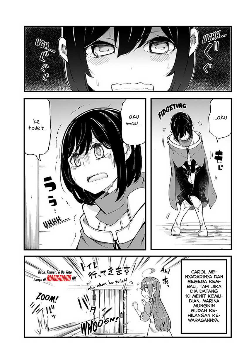 Chapter 42 - halaman 43
