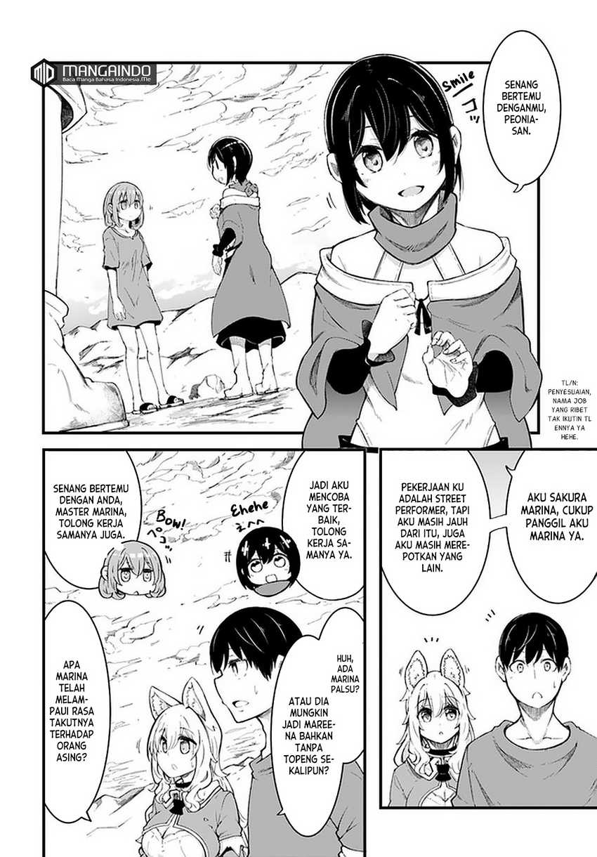 Chapter 42 - halaman 44