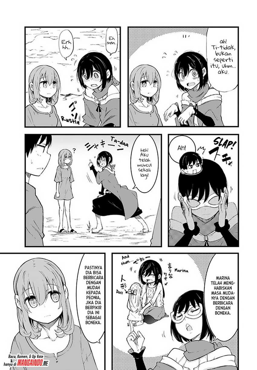 Chapter 42 - halaman 45