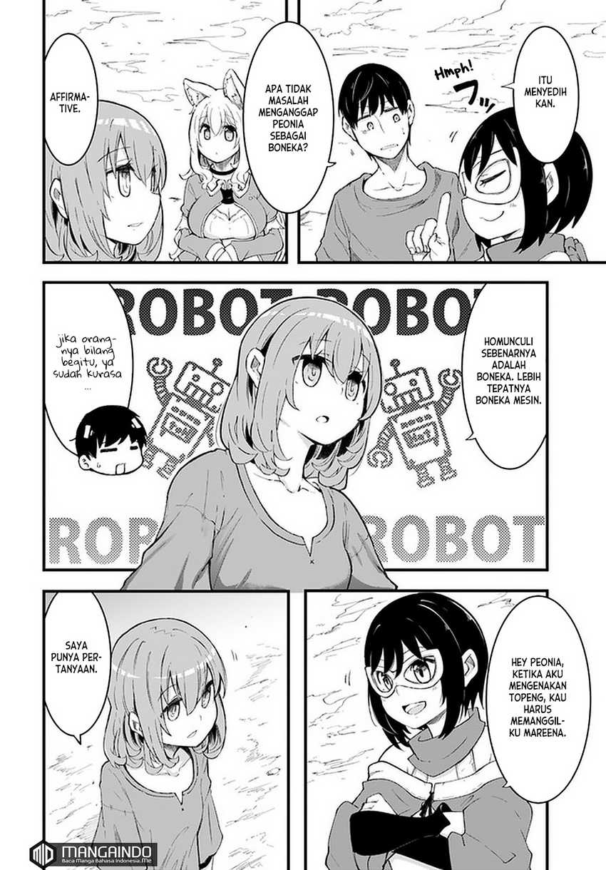 Chapter 42 - halaman 46