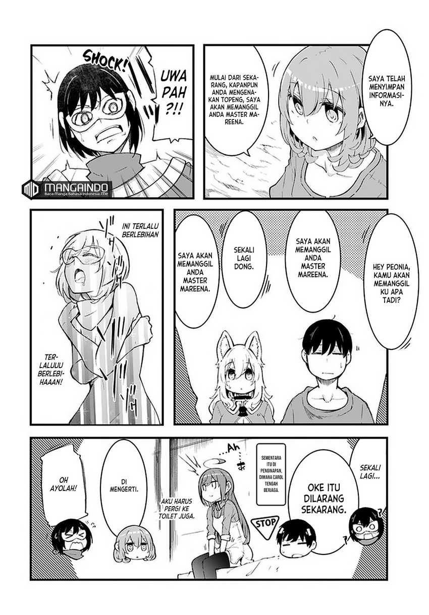 Chapter 42 - halaman 48