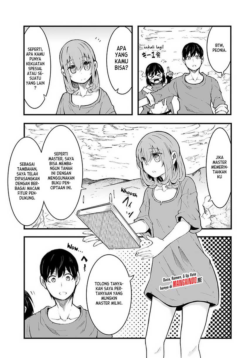 Chapter 42 - halaman 49
