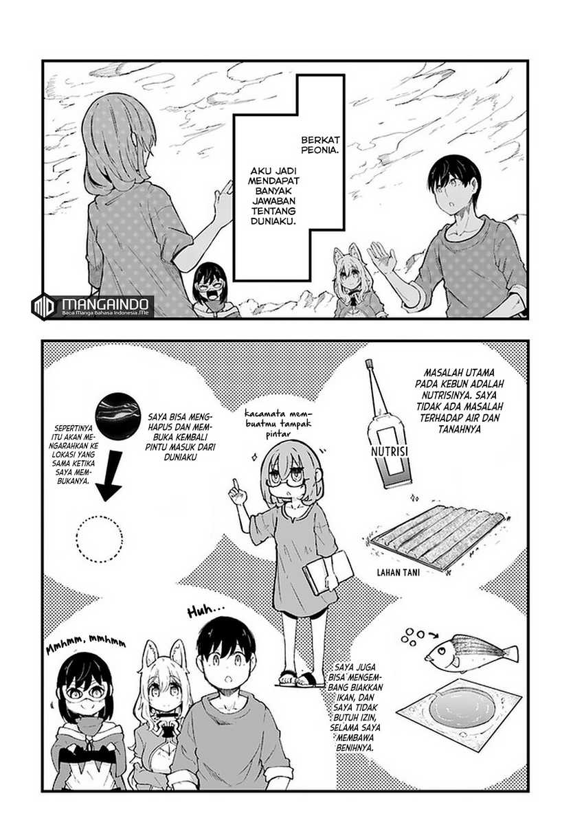 Chapter 42 - halaman 50