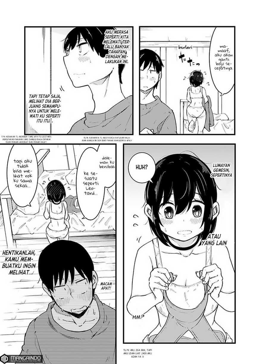 Chapter 42 - halaman 6