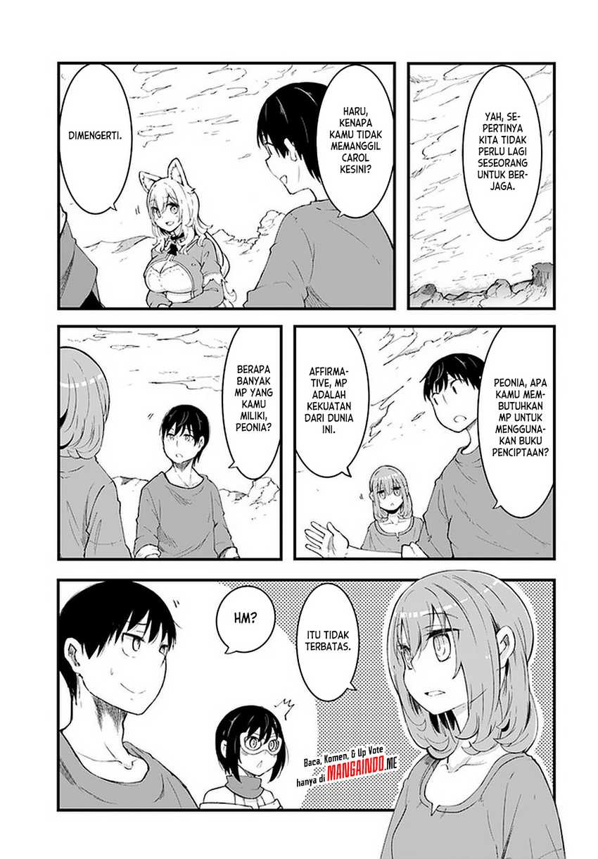 Chapter 42 - halaman 51