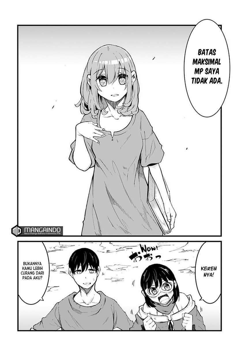 Chapter 42 - halaman 52