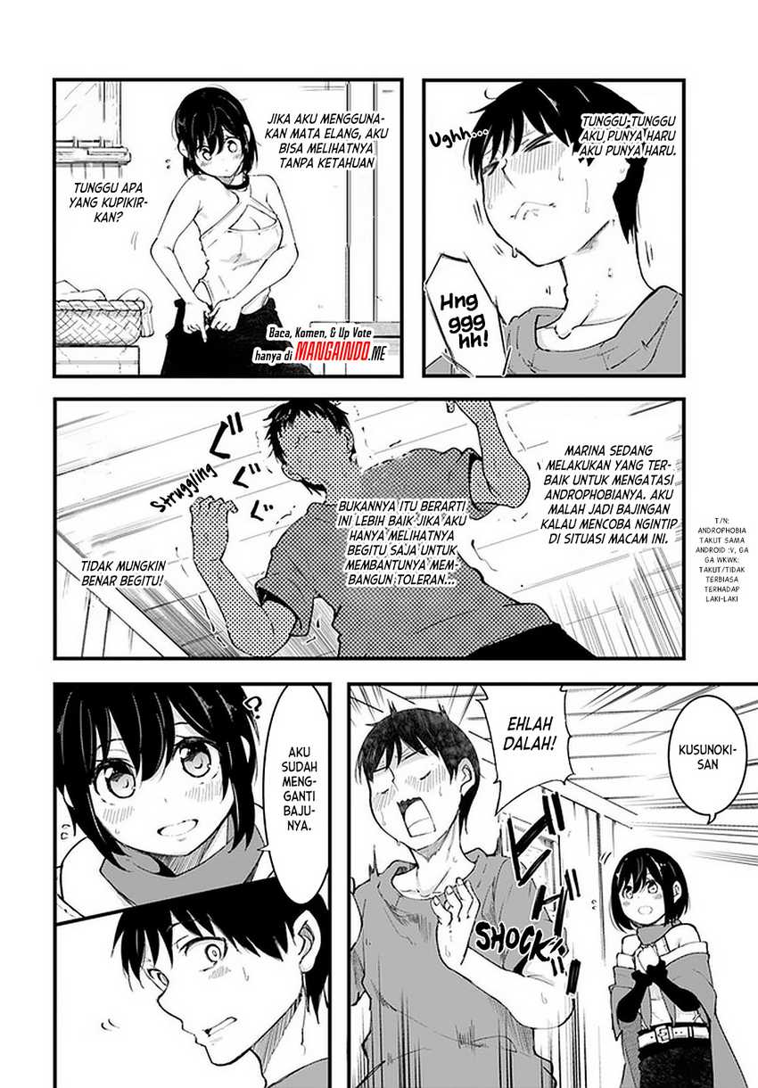 Chapter 42 - halaman 7