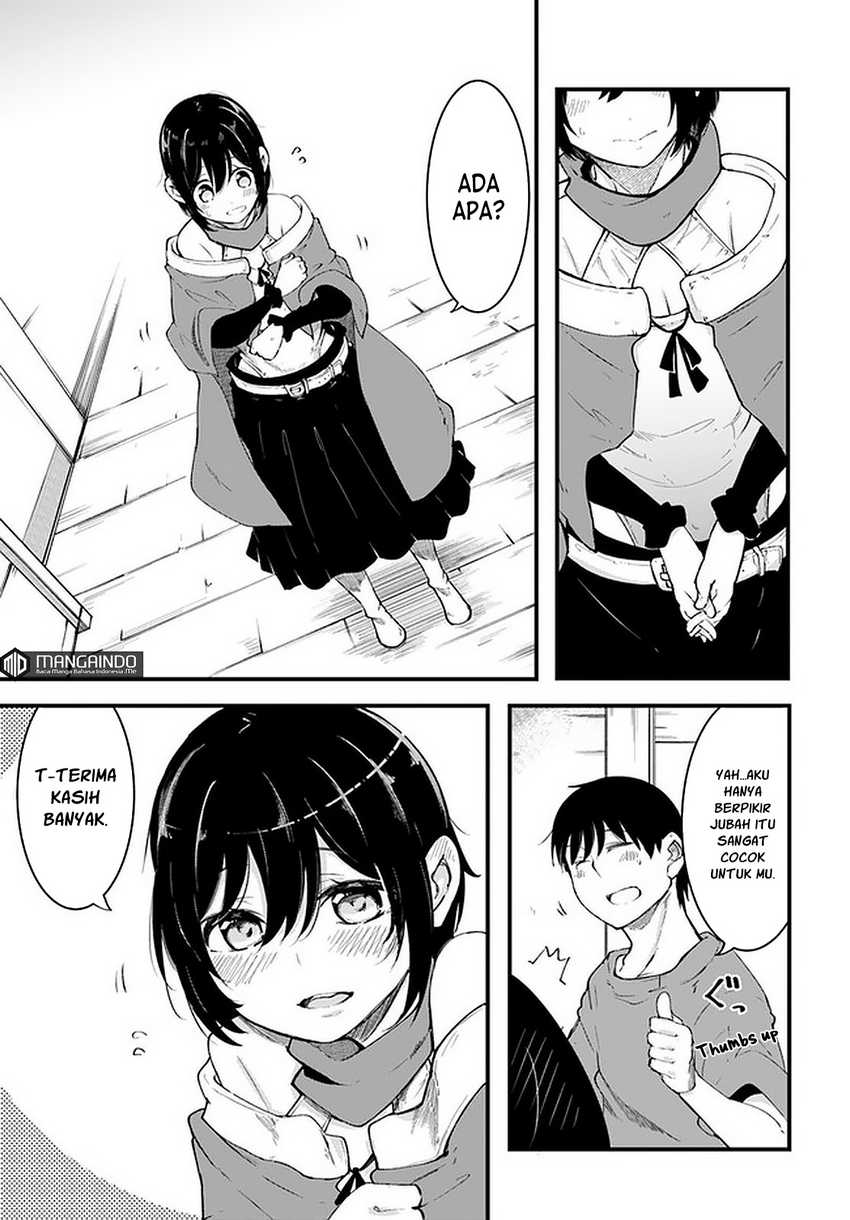 Chapter 42 - halaman 8
