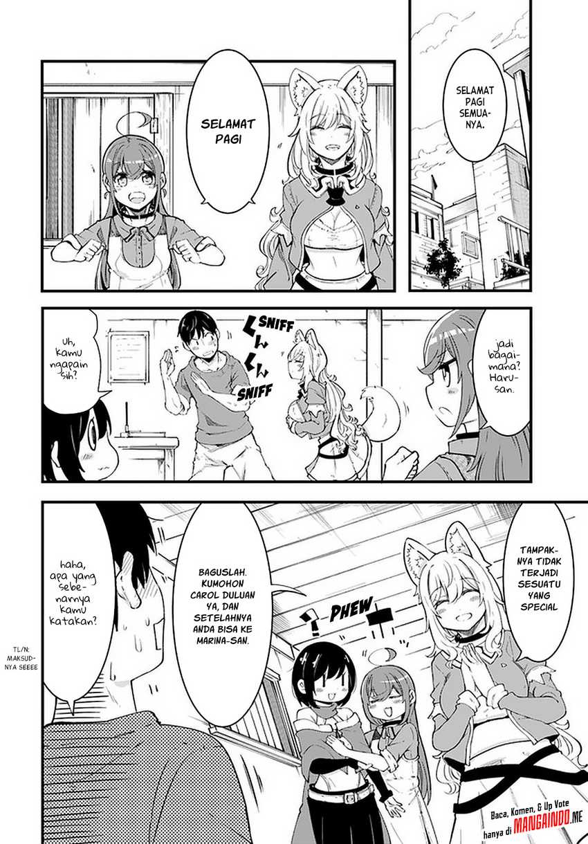 Chapter 42 - halaman 9