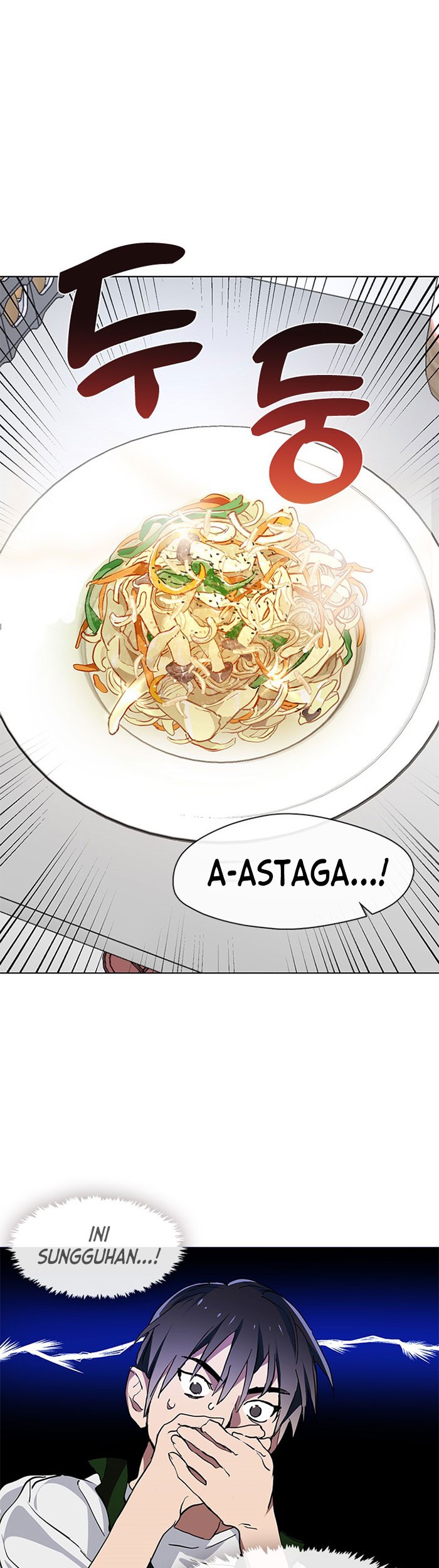 Chapter 3 - halaman 17
