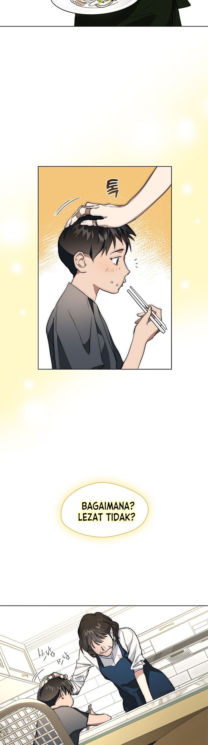 Chapter 3 - halaman 19