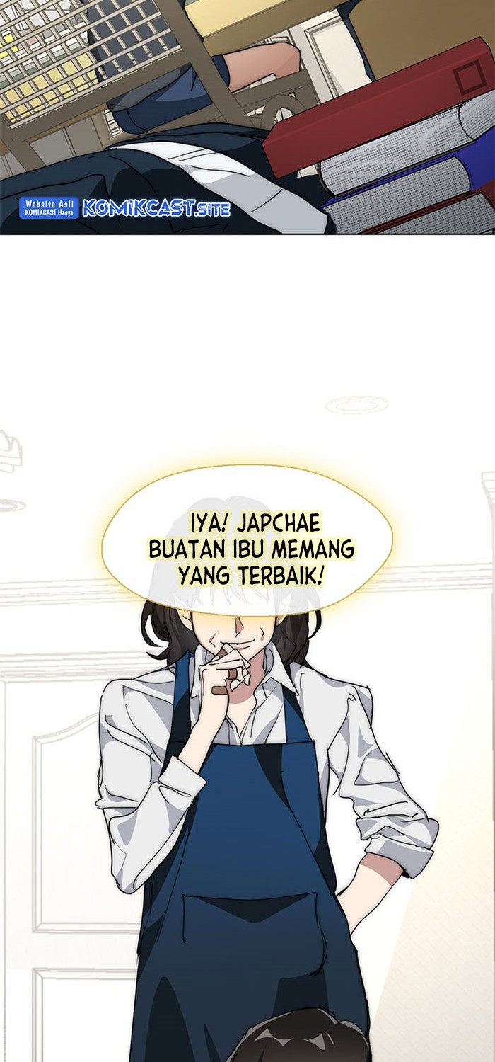 Chapter 3 - halaman 20