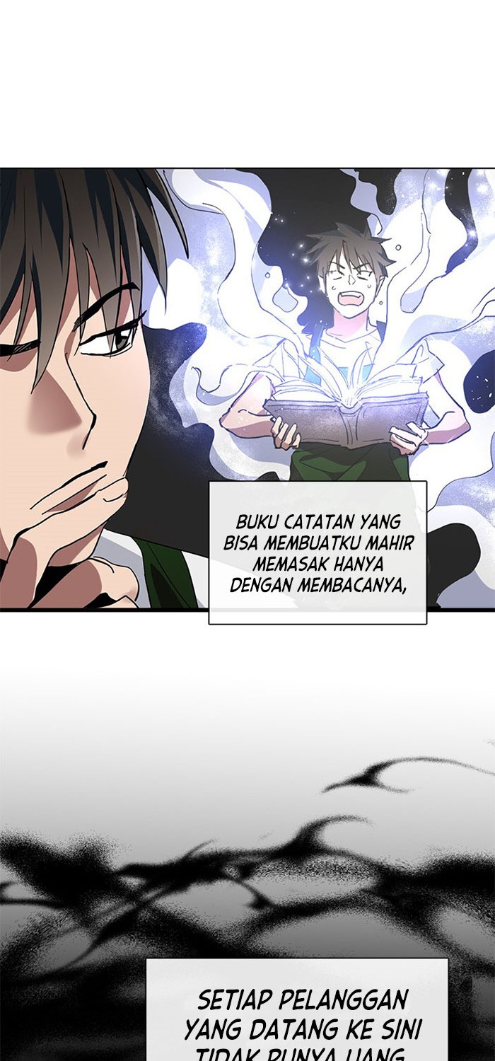Chapter 3 - halaman 25
