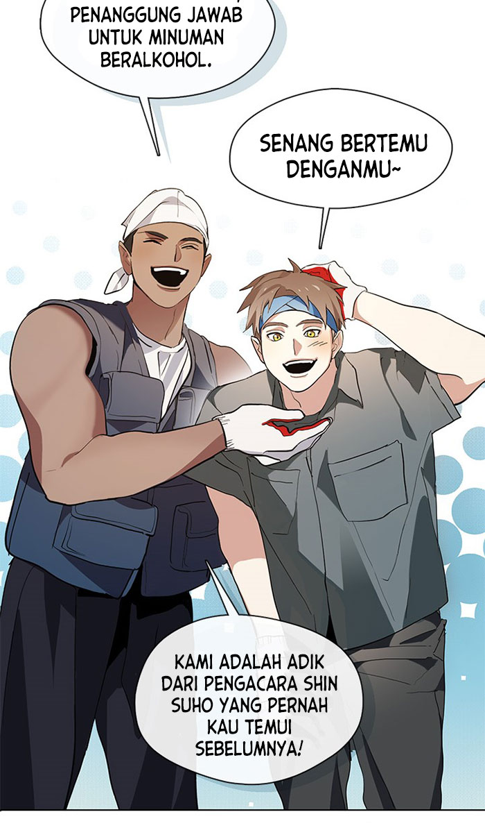 Chapter 3 - halaman 30